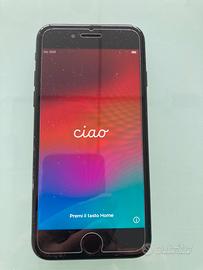 Apple iPhone SE 2020