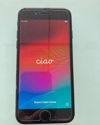 Apple iPhone SE 2020