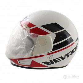 Casco integrale MDS Nevada