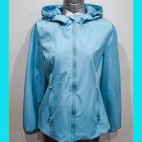 Giubbino da donna ragazza tg M Nice & Chic giacca