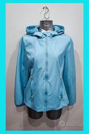 Giubbino da donna ragazza tg M Nice & Chic giacca