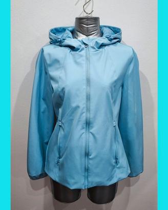 Giubbino da donna ragazza tg M Nice & Chic giacca