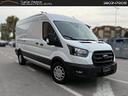ford-transit-2-0-ecoblue-mhev-50392