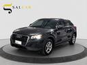 audi-q2-35-tdi-quattro-s-tronic-admired-2022