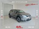 nissan-qashqai-1-5-dci-110-tekna