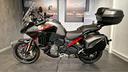 ducati-multistrada-v4-1160-s-grand-tour