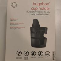 BUGABOO cup holder