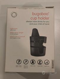 BUGABOO cup holder