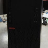 PC Computer Lenovo ThinkCentre I5-7400 16Gb DDR4