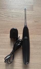 Idropulsore Philips Sonicare AirFloss Ultra