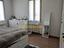 Immagine 16