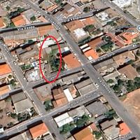 Terreno residenziale a Monastir