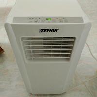 Condizionatore  portatile 