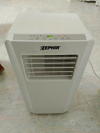 Condizionatore  portatile 
