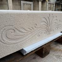 Vaschetta Lavabo Lavello Vasca da esterno