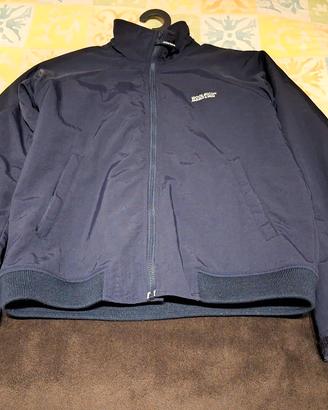 Giubbino Woolrich 