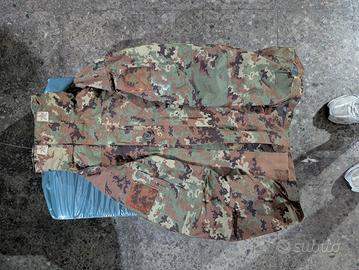 Gorotex Beretta