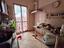 Immagine 28
