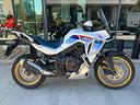 honda-transalp-xl