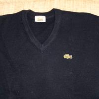 golf maglione abbigliamento