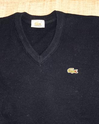 golf maglione abbigliamento