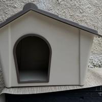 Cuccia Cagnolini media taglia