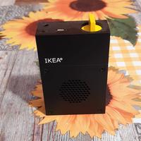 Altoparlante bluetooth Frekvens edizione limitata