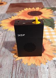 Altoparlante bluetooth Frekvens edizione limitata