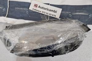 VETRO FARO MERCEDES classe A W177