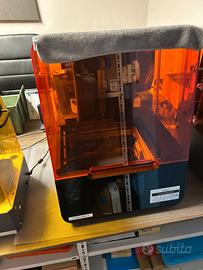 Formlabs Form3