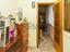 Immagine 25