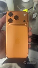 Iphone 18 pro