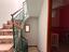 Immagine 21