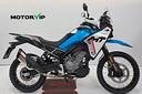 cfmoto-450-mt-akrapovic-in-omaggio-da-84-euro-al-m