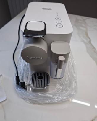 Nespresso delonghi 