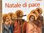 Immagine 3