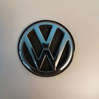 Stemmi e accessori Volkswagen Golf 3 GTI 1995