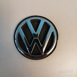 Stemmi e accessori Volkswagen Golf 3 GTI 1995