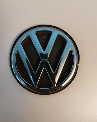 Stemmi e accessori Volkswagen Golf 3 GTI 1995