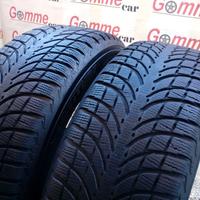 GOMME TERMICHE MICHELIN 215 70 16 COD:634