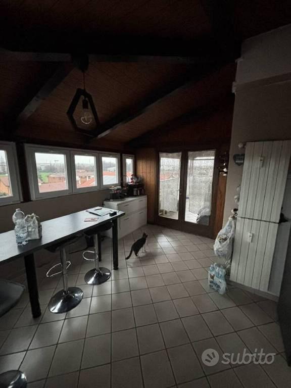 Appartamento – Vinovo, Garino - Vista 5