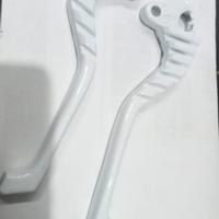 Coppia leve vespa 50 special Buzzetti anni 80