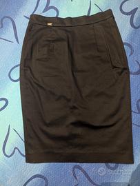 Longette nera Miss Sixty 