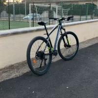 rockrider 530