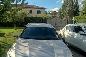 Mercedes gla 200d premium