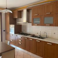  cucina completa 