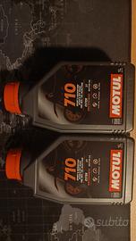 2 litri motul 710
