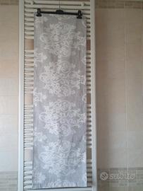 runner da tavolo Santinon Made in Italy 