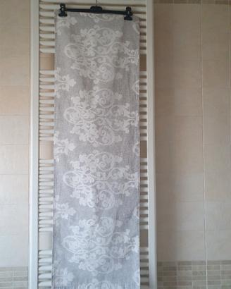 runner da tavolo Santinon Made in Italy 