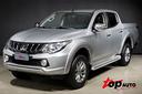mitsubishi-l200-2-4di-181-cv-4x4-docab-aut-gancio